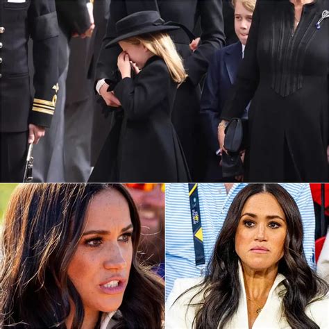 meghan givenchy charlotte|Royal Tailor Speaks on Meghan Markle.